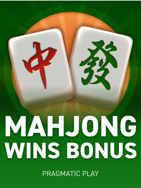 Khuyến Mãi Casino 2023: Những chương trình ưu đãi hấp dẫn