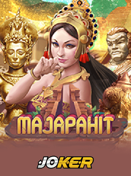 Khám Phá Thế Giới Casino Trực Tuyến Hấp Dẫn Nhất