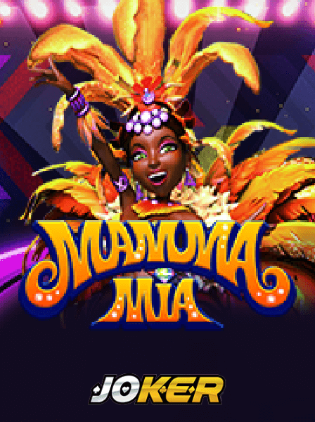 Những mẹo chơi Slot Game Online giúp bạn chiến thắng dễ dàng