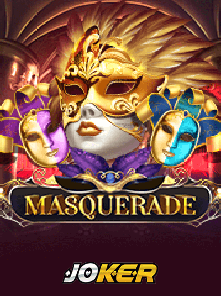 Chia sẻ bí quyết chiến thắng trong Casino Trực Tuyến