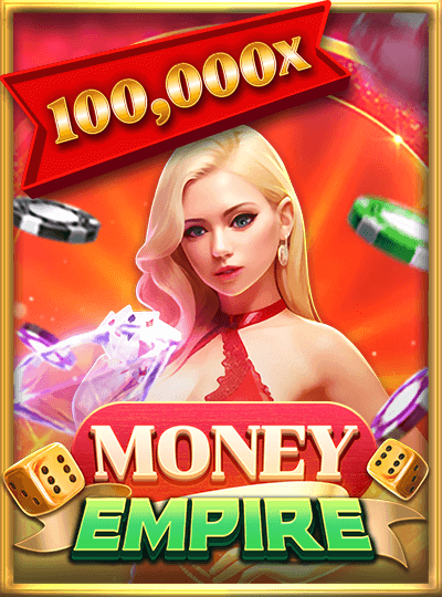 Slot Game Online - Giải Trí Không Thể Thiếu Trong Cuộc Sống