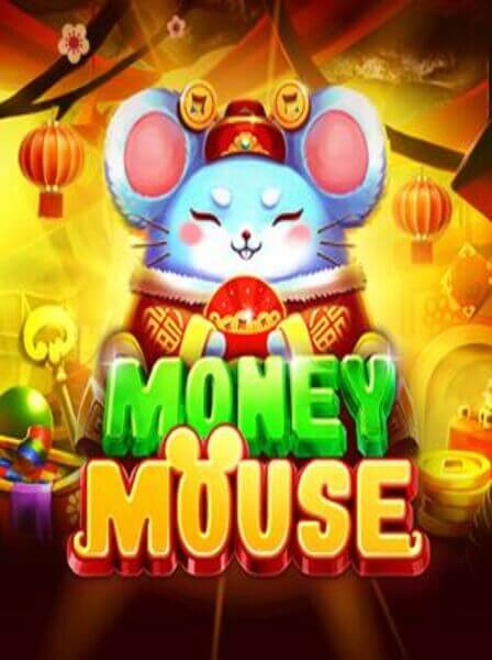 Lợi Ích Khi Chơi Roulette Online So Với Casino Truyền Thống