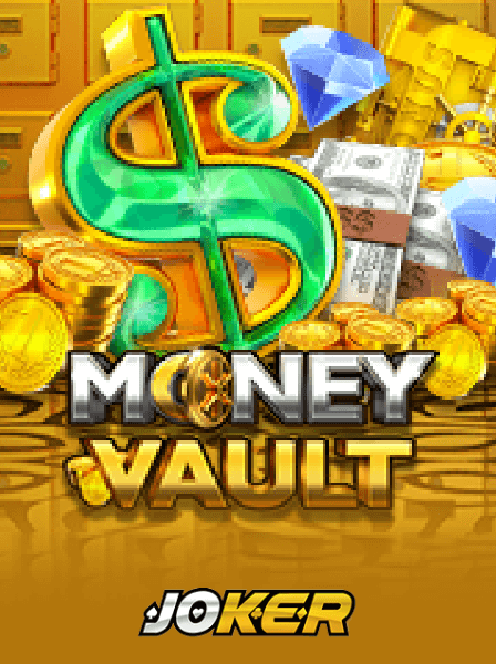 MiniCasino App: Your Go-To Instant Casino for Unforgettable Gaming Adventures