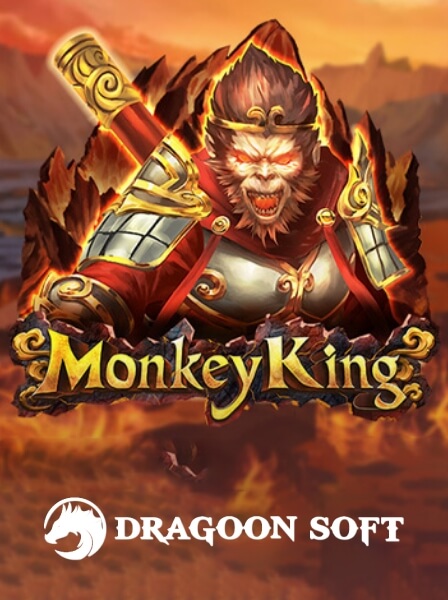 Lợi Ích Khi Chơi Tài Xỉu Online So Với Casino Truyền Thống