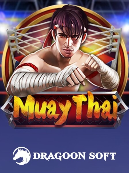 Baccarat Trực Tuyến So Với Baccarat Truyền Thống: Sự Khác Biệt