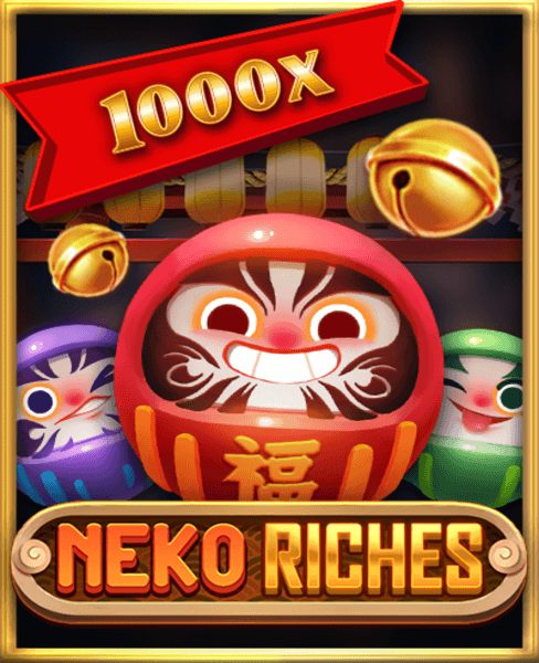 Cách chơi Slot Game Online dễ hiểu cho người mới bắt đầu