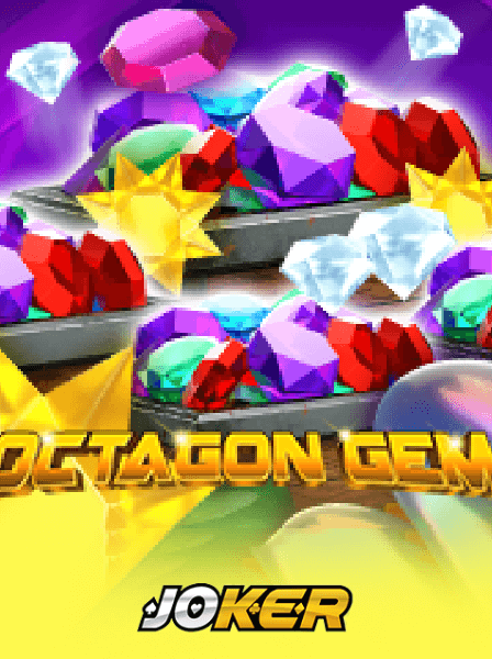 Những chiến thuật thắng lớn trong Baccarat Trực Tuyến