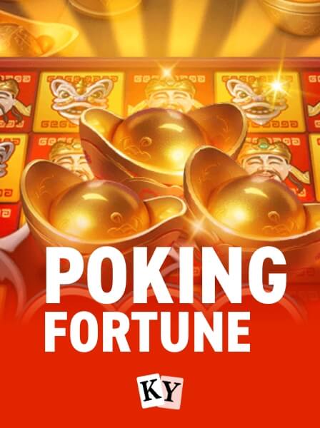 Join the Fun and Win at VegasHero’s Online Casino