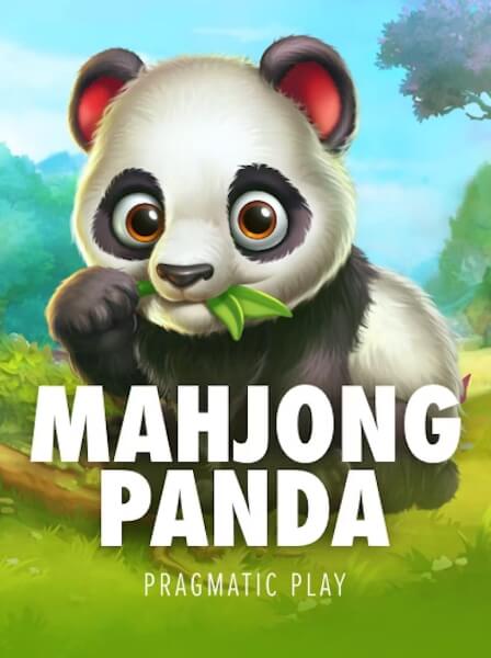 Xổ Số Online: Những điều cần biết để chơi dễ dàng hơn