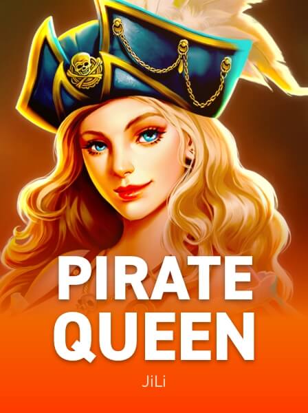 Exploring the World of RouletteKing: Strategies for Success