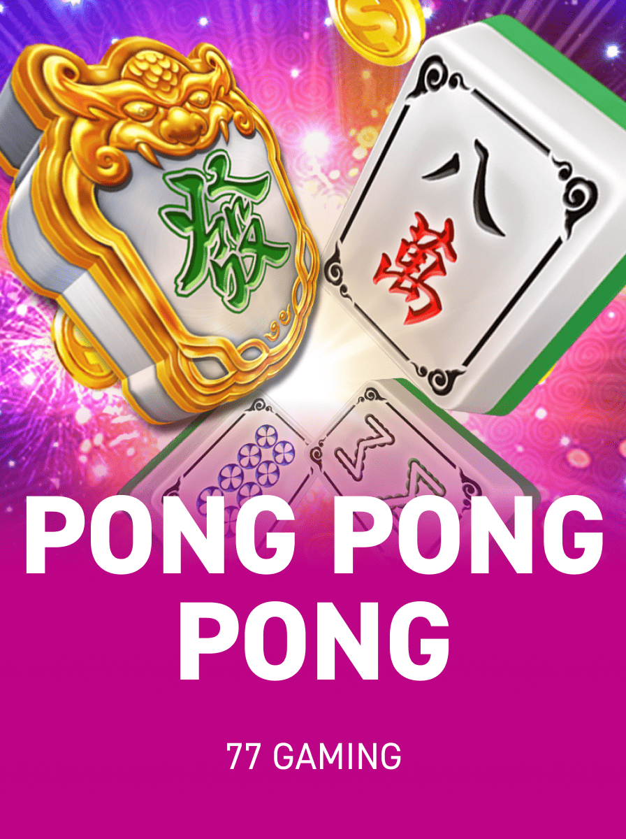 Những Sai Lầm Thường Gặp Khi Chơi Baccarat Trực Tuyến