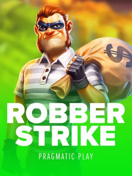 Game Bài Đổi Thưởng: Xây Dựng Cộng Đồng Chơi Game Sôi Động