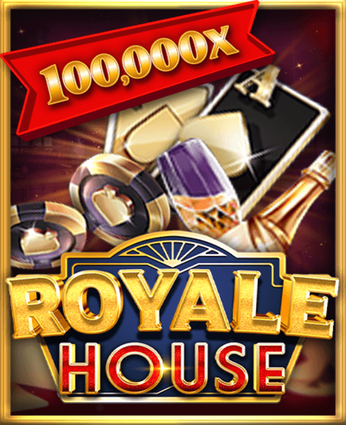 Trò chơi Slot Game Online: Khám Phá Thế Giới Giải Trí Đỉnh Cao