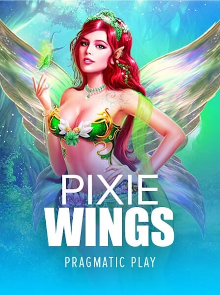 MobileBet Pro – Ưu đãi hấp dẫn dành cho thành viên