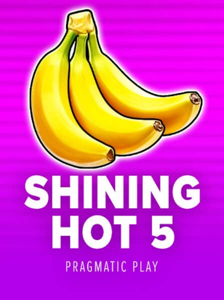 Poker Việt Nam: Hướng dẫn chơi và chiến thuật hiệu quả