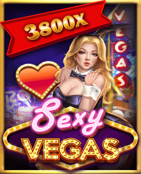 21Club Casino: Secure and Fair Gaming Environment Overview