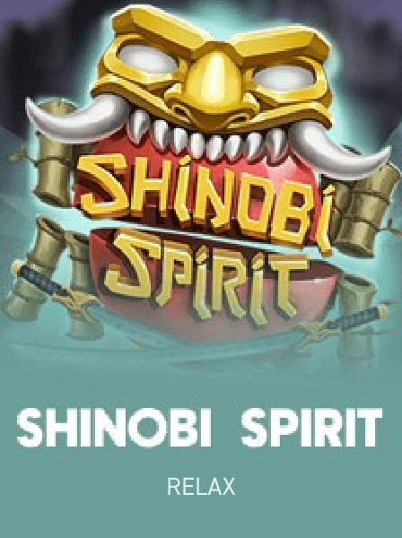 Hướng Dẫn Đăng Ký Tài Khoản Game Bài Đổi Thưởng Dễ Dàng