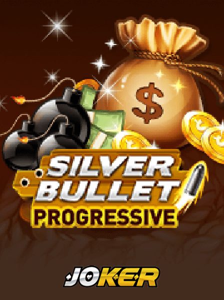 Khuyến Mãi Casino: Bí Quyết Giúp Bạn Thắng Lớn Hơn