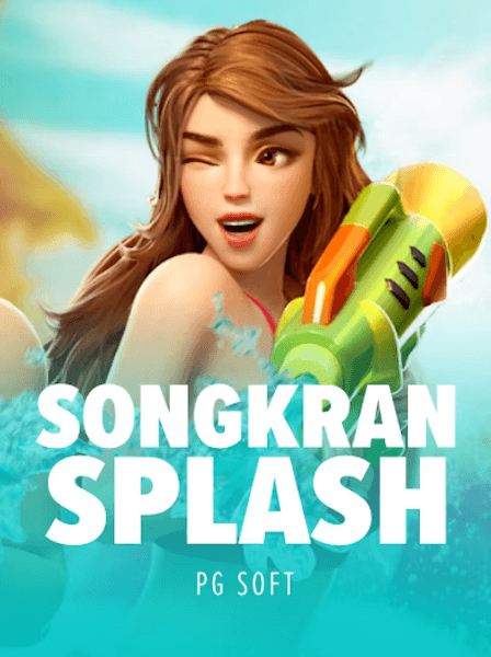 Lợi Ích Khi Tham Gia Game Bài Đổi Thưởng Online