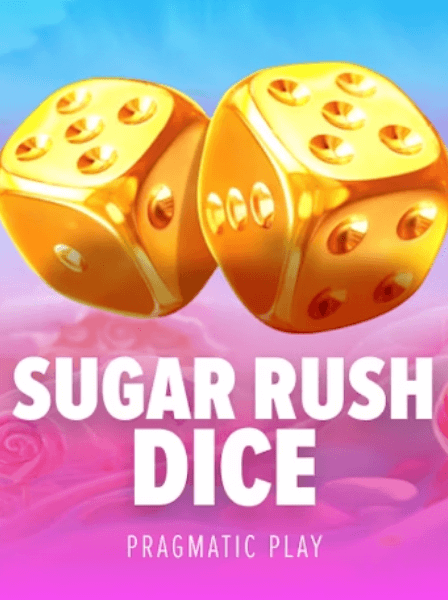 Những bí quyết thắng lớn trong Slot Game Online bạn không thể bỏ qua