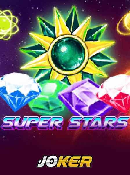 Game Bài Đổi Thưởng: Xây Dựng Cộng Đồng Chơi Game Sôi Động