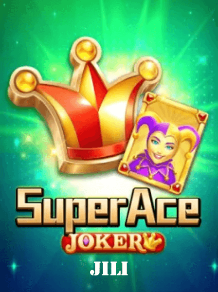 Có Nên Chơi Roulette Online Hay Không?