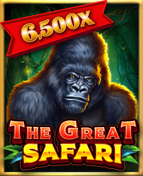 Dự Đoán Xu Hướng Game Bài Đổi Thưởng Năm 2024