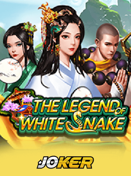 Những tay chơi Poker Việt Nam nổi tiếng và tài năng nhất