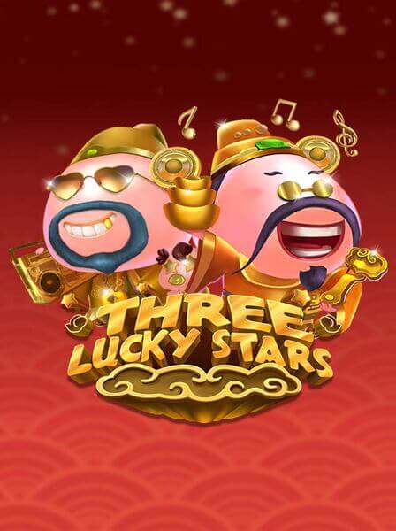 The Ultimate Guide to Winning at LiveCasino Royale\