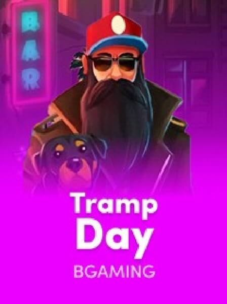 Sòng Bạc Trực Tuyến: Xu Hướng Chơi Game Trong Tương Lai