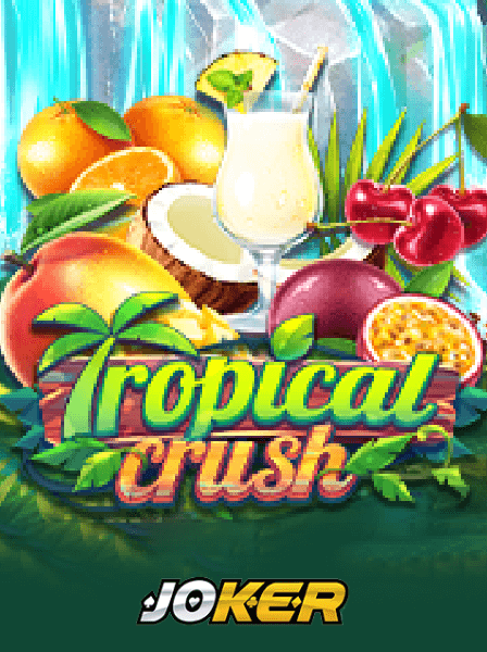 Casino Trực Tuyến: Hướng Dẫn Chơi Cho Người Mới Bắt Đầu