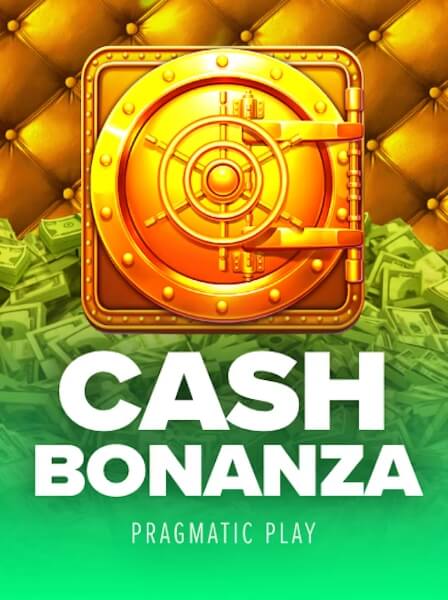 Xổ Số Online: Giải thưởng lớn và cơ hội cao hơn