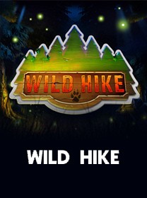 Sự phát triển của Poker Việt Nam trong cộng đồng game thủ
