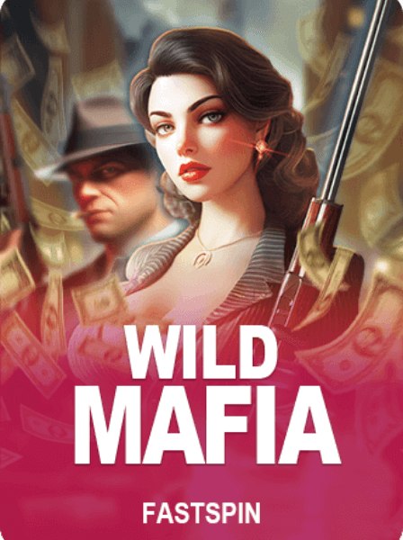 Top 5 Game Bài Đổi Thưởng Hay Nhất Hiện Nay