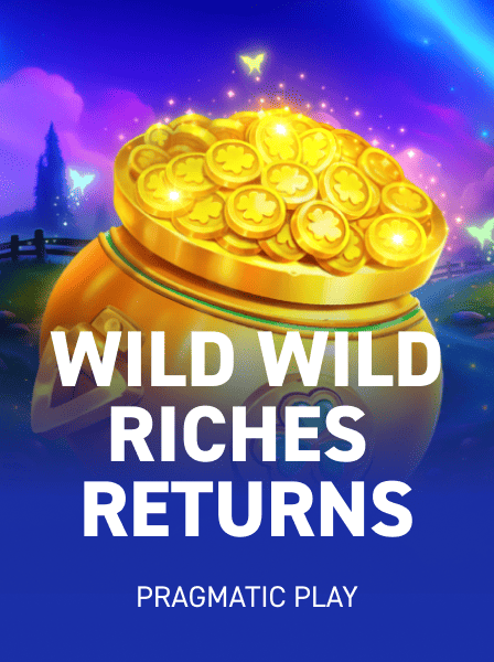 Casino Trực Tuyến: Bí Quyết Giữ Thắng Lợi Bền Vững