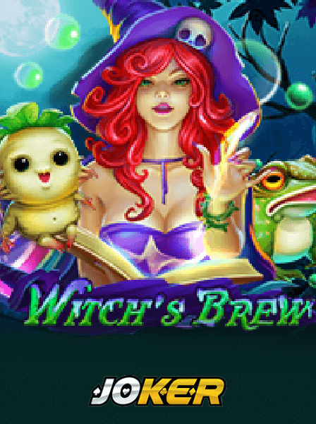 Enhancing Player Engagement Through MetaVerse Casino Experiences