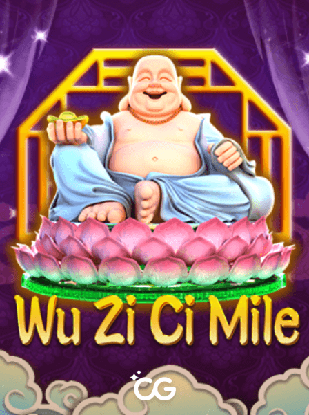 MobileBet Pro – Sân chơi cá cược đáng tin cậy
