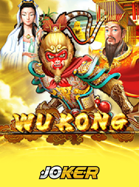 Tài Xỉu Online: Những Sai Lầm Cần Tránh Khi Chơi