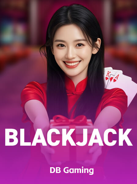 Casino Trực Tuyến An Toàn: Làm Thế Nào Để Đảm Bảo Bảo Mật?