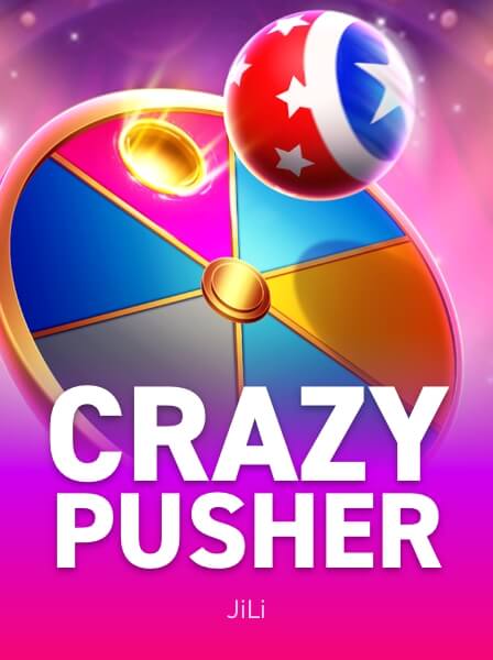 Các trang web chơi Poker Việt Nam uy tín nhất hiện nay