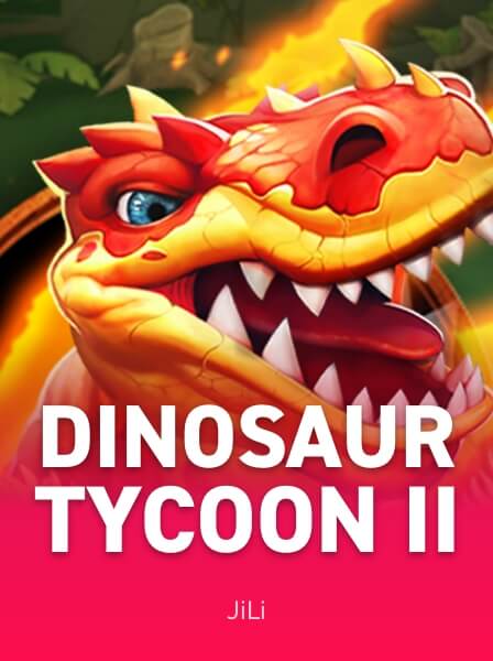 Cách chọn Game Bài Đổi Thưởng phù hợp cho bạn