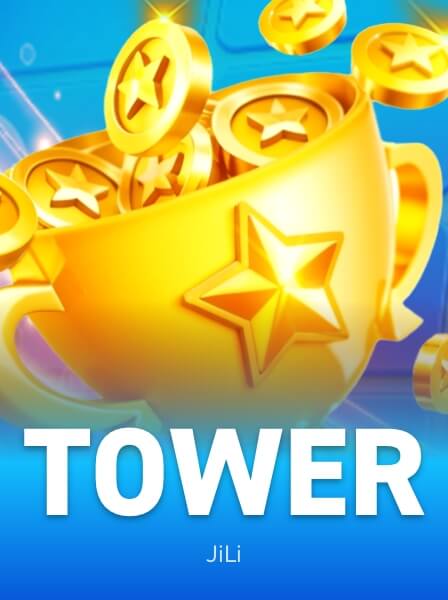 Game Bài Đổi Thưởng: Bí Quyết Giành Chiến Thắng Dễ Dàng